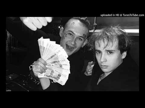 [FREE] MORGENSTERN X SLAVA MARLOW X RONNY J Type Beat | Бит В Стиле МОРГЕНШТЕРН И СЛАВА МАРЛОУ