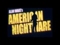 Alan Wake-American Nightmare Soundtrack ...