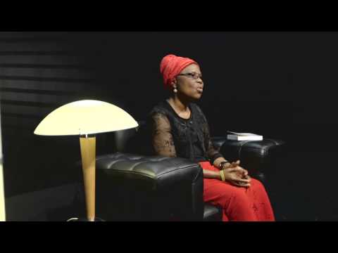 Open Heavens Reflections 17 September 2014 - The Testimonial Code