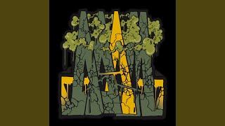 Gazzillion Ear (Instrumental)