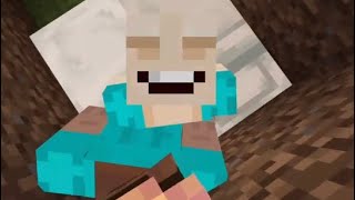 #1【どら&ヴァルクラ】 みんな知っているマイクラの世界を僕はまだ知らない。