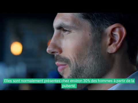 Vidéo : variations normales du sexe masculin