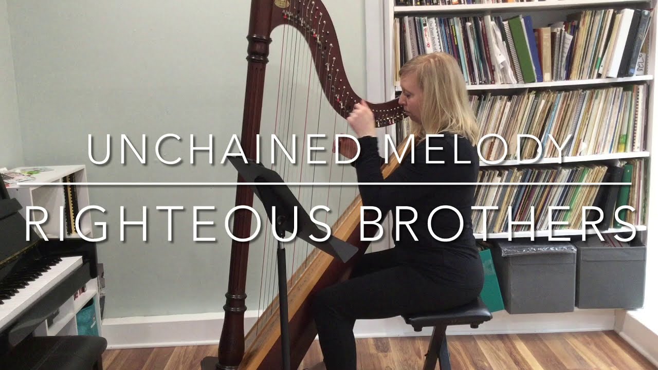 Promotional video thumbnail 18 for Evelyn's Music - Professional Piano and Violin