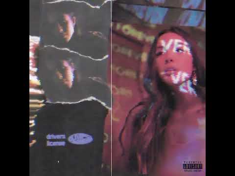 Olivia Rodrigo — drivers license (Extended)