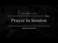 5 1 2022 Sunday Morning Service 10am