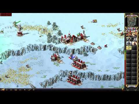 RA2 CsOH VS Jayaxi 18-12-08