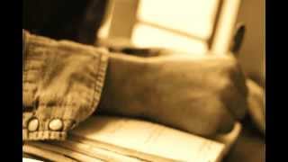 Jack Landy - Lost in Copenhagen