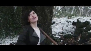 Erica Mou - Adesso (Official Video)