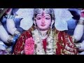 जौनपुर शीतला माई तराचण्डी माई Lagal Ba Darbar Sher