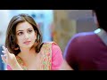 Tauba Yeh Saadagi Chehre Pe Tazgi Tere Naam Movie Song College Love Story Love Story Series