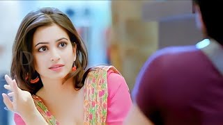 Download lagu Tauba Yeh Saadagi Chehre Pe Tazgi ||Tere Naam Movie Song||College Love Story||Love Story Series mp3