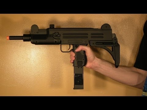 download lagu mp3 mp4 Well Uzi, download lagu Well Uzi gratis, unduh video klip Well Uzi