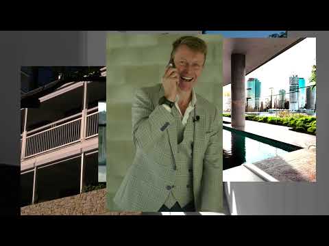 11 Thornton Street, Kangaroo Point, QLD 4169, 3房, 3浴, House