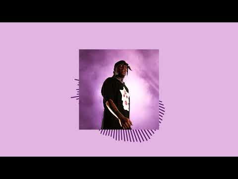 [FREE] Ski Mask x Comethazine x Lil Gnar type beat 2021 | "net only" [prod. by mbitiond x snailrida]