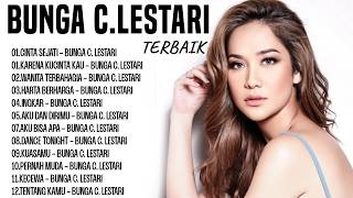 Download lagu BCL - Bunga Citra Lestari Full Album - Kumpulan Lagu Bunga Citra Lestari Terbaik 🎶🎶 mp3