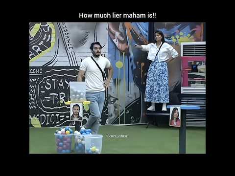 Tamasha Season 4 Saif Ali Khan #latest #arydigital #tamasha #tamasha4