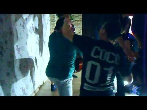 Revelion Mocesti 2017 1