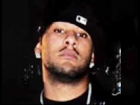 young Dee Ft Motive- Near Future