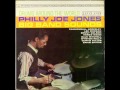 Philly Jo Jones  -  Cherokee