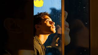 ???? Não pule esse vídeo… Deus quer falar com você ????#mensagemdedeus #fé #gospel #viral #shorts #amém