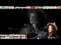 FIRST TIME HEARING Prince - 4 The Tears In Your Eyes Reaction - Just Jammin' FIRST TIME HEARING Prince - 4 The Tears In Your Eyes Reaction