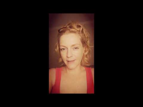 "Trudna zagadka" Danuta Wawiłow