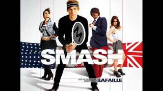 Martin Solveig feat. Dev - We Came To Smash (In A Black Tuxedo)