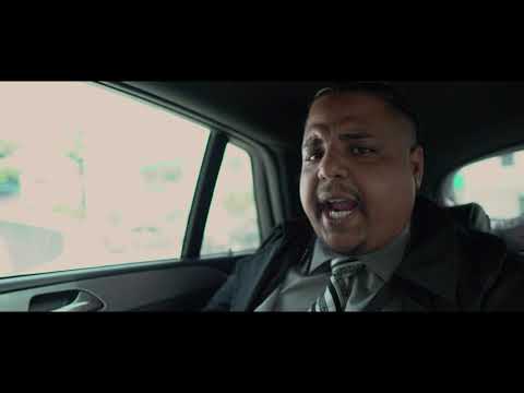 Tiam x Shadow La Sombra - Super Potente (Video Oficial)