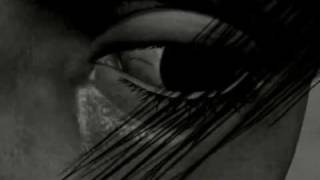 The Tear Garden - Romulus and Venus