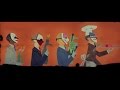 Payday 2 - The Flames of Love - Smokey Bennett ...