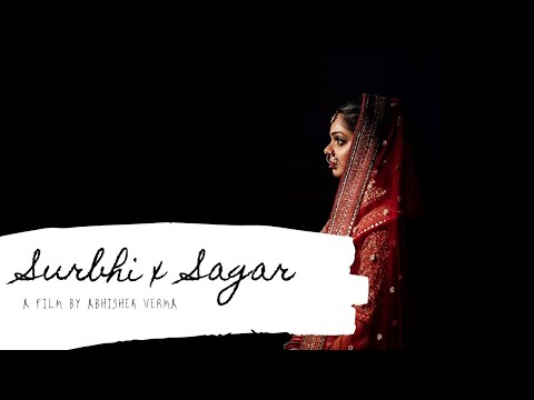 Wedding Photographer portfolio by Abhishek Verma Photography in Jaipur - Photo 4