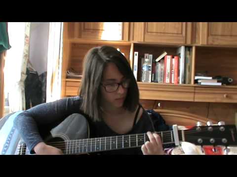Good Enough - Cimorelli