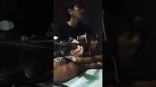 Download lagu story' wa viral jika nanti ku sanding dirimu miliki aku dengan segala kelemahanku mp3 Download lagu story' wa viral jika nanti ku sanding dirimu miliki aku dengan segala kelemahanku mp3