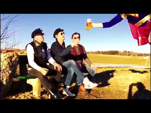 EBBA!EBBA - Resi, Resi, Resi