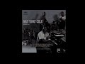 Nat King Cole - The Lonely One | Sub. español - inglés