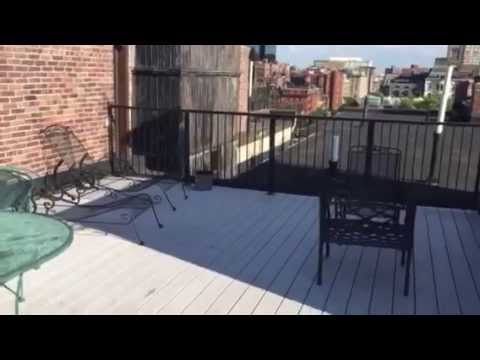 259 beacon street boston 02116