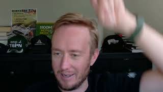 JF 4238: Cross-sell Campaign Generating $1 million in pipeline and Why Discounts Pull Demand Forward