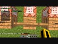Command Block [COMPLETE] Tutorial Minecraft 1.8 ...