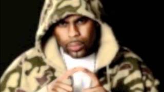 Crooked I - LA Leakers (Freestyle)