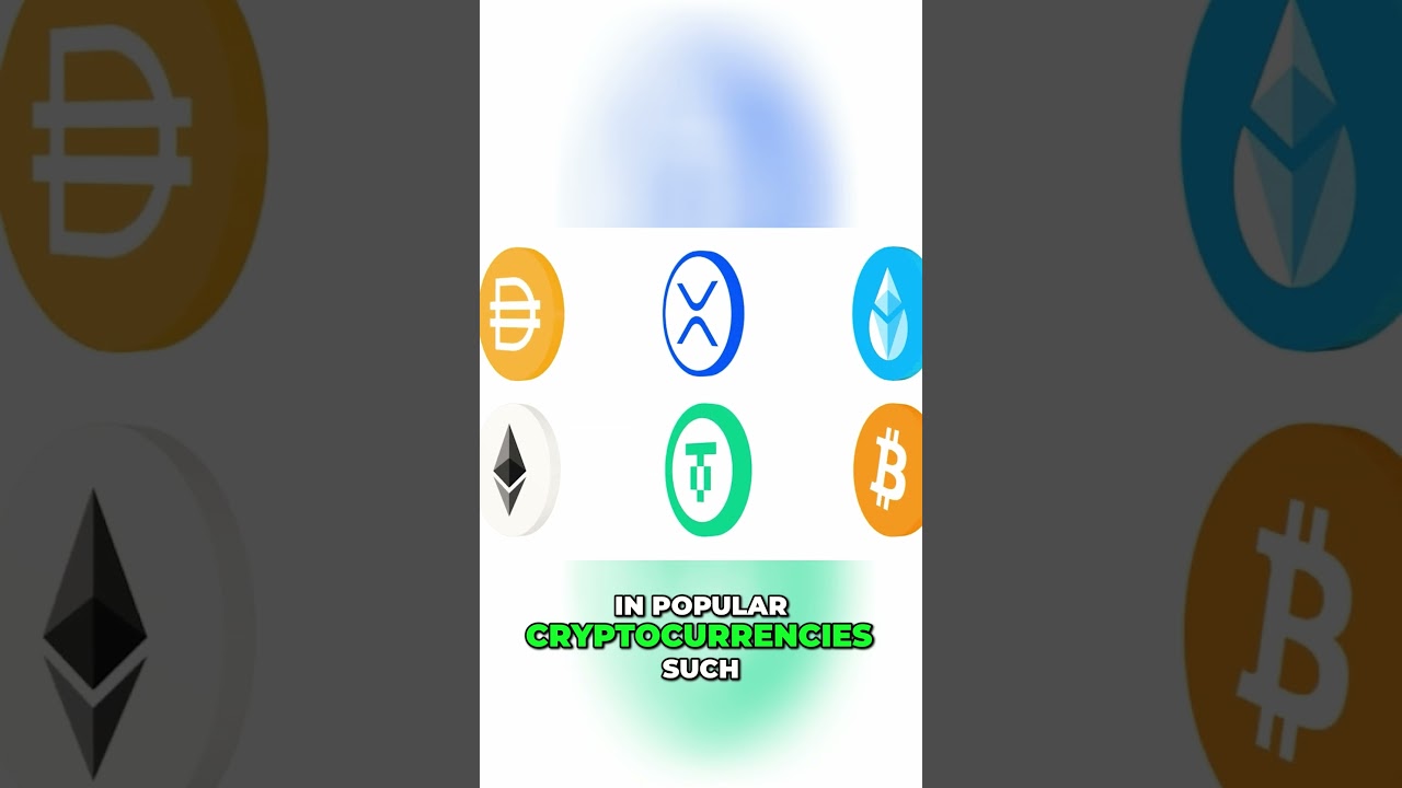 Unlock Automated Yield with Hydrex