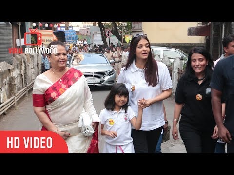 download lagu mp3 mp4 Aaradhya Hospital, download lagu Aaradhya Hospital gratis, unduh video klip Aaradhya Hospital