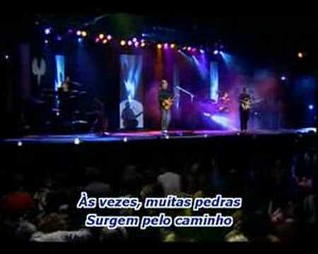 anjos de resgate - tua familia