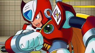 Project X Zone 2 - All Attacks Exhibition (Specials / Multi-Attack / Bosses / etc) [プロジェクトクロスゾーン2]