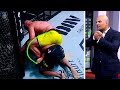 The Secret to Glover Teixeira Reclaiming the Title ? | UFC 283 BREAKDOWN