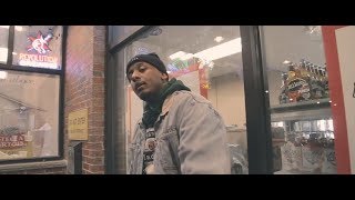 Hadish Ft  SH4MEL - Reign Supreme (2018 New Official Music Video) @HadishtheG @MUVAFUX