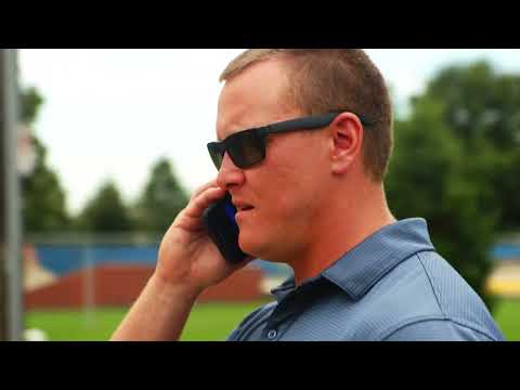 Telestaff Accepting Overtime In Telestaff