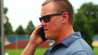 Telestaff Accepting Overtime in Telestaff