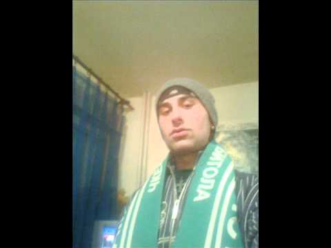 Don TonIva  Ulicata Znae Se