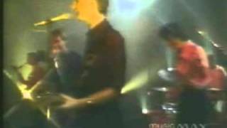 Australian Crawl   Things Don&#39;t Seem +