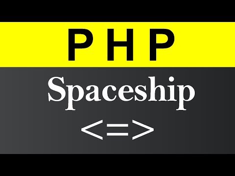 Introduction to PHP Hindi